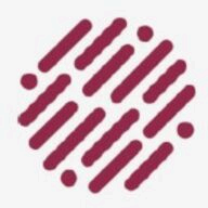 Dots and Dashes logo