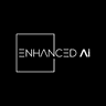 FluxPrompt by Enhanced AI logo