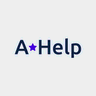 AHelp logo