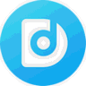 DeeKeep Deezer Music Converter icon