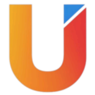 urlyzer.com logo