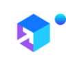 Relotech App logo