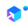 Opentaps icon