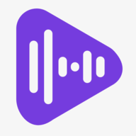 YouTube Playlist Length Calculator logo