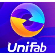 UniFab HDR Upconverter AI