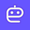 Eduwriter.ai logo