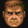 Sega-Play.online icon