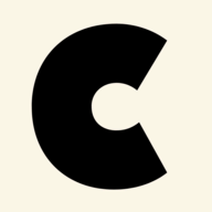 Cartenio logo