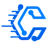 QuizBrisk logo