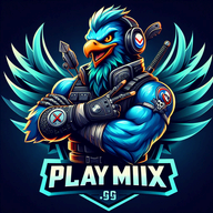 Playmix.cc