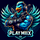 Chessvision.ai icon