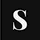 Fashgram icon