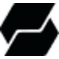 StakeWeb logo