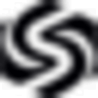 Synthient logo