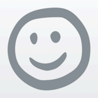 Startups.Gallery
