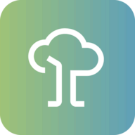 FLUX.1 AI logo