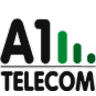 A1Telecom logo