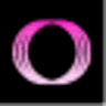 Qovai logo