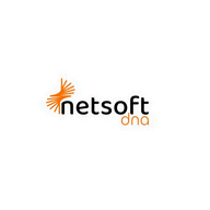 Netsoft MLM Software logo