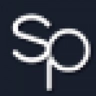 Surepass.io Pan Verification API logo