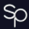 Surepass.io Pan Verification API logo