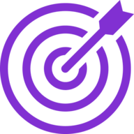 FeedbackChimp