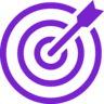 FeedbackChimp logo