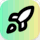 ZapKit icon