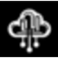 Awan LLM logo
