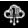Awan LLM logo