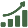 Dividend Reinvestment Calculator