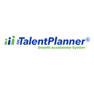 MyTalentPlanner logo