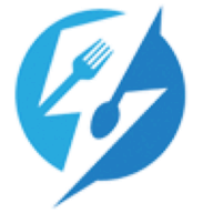 PrepWizard logo