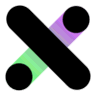 XspaceGPT logo