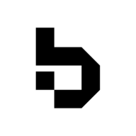 Flux 1 logo