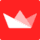 Borofish.com icon