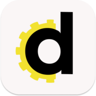 Demoacme logo