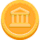 Create My Token icon