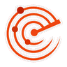 Competely AI logo