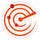 FeatureProbe icon
