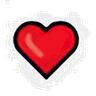 RIZZAI.AI logo