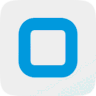 Optiply logo