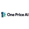 OnepriceAI logo