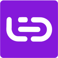 linkdeal avatar
