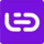 Linkboost.co icon