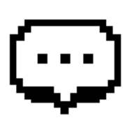 Welcomessage.io