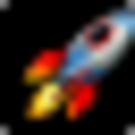 Founderepo logo