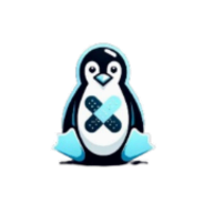 LinuxPatch.com logo