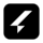 Hotlist icon
