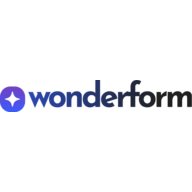 WonderForm logo